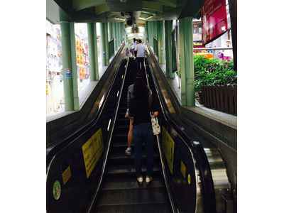 �Զ�����