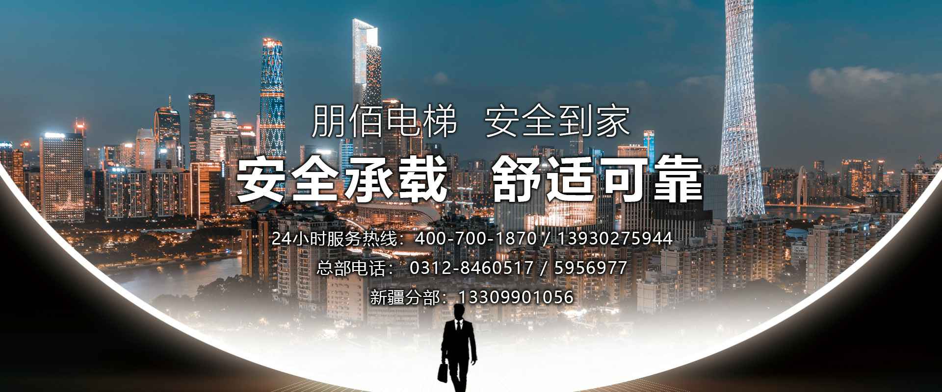 beat365���¹ٷ���վ-beat365(�й�)